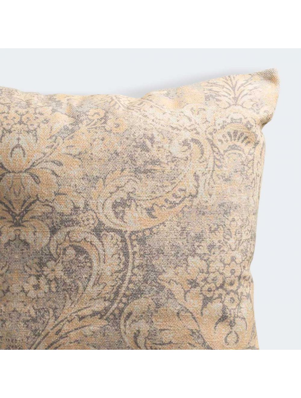 Bakio Cushion-IAAH